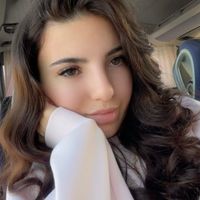 deea_maria_05