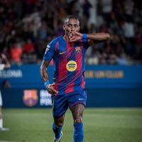 fcb.ftbl7