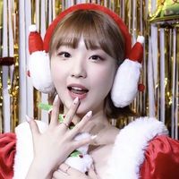 imyeojin67
