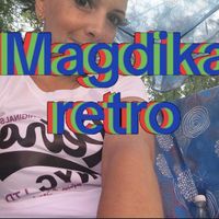 magdolna.r