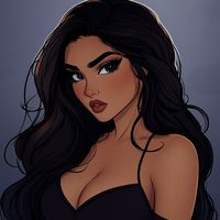 micutaa8