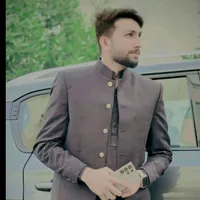 Prince Tayyab