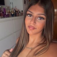 yanira_fernandez0