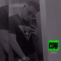 manuu__marin