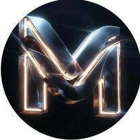 mahnoor7_0