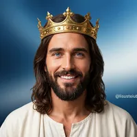 original sound - lisustelubeste