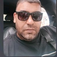 antoniosalazar723