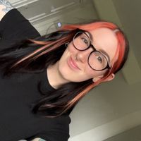 justgee92