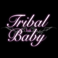 tribal_baby_ink