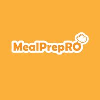 mealprepro