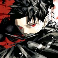 son original - Yuno