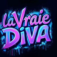 ladivamopaouesse