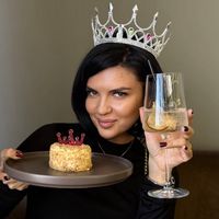 viktoriyabest89
