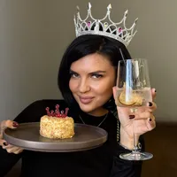 original sound - viktoriyabest89