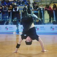 bboy__dado