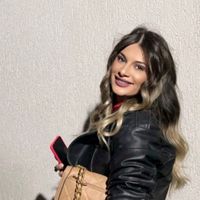 ramona_romanet