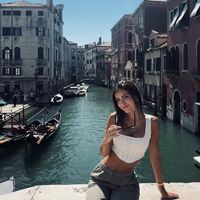 albaa.luna