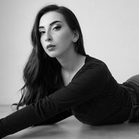 carmenesposito34