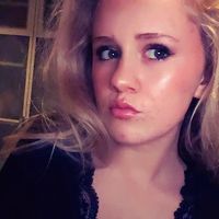 the_heatlesscurls_girl