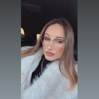 patricia_hucsa