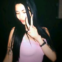 annasgirll