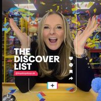 toystoystoys.uk