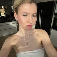 emmiisrunning