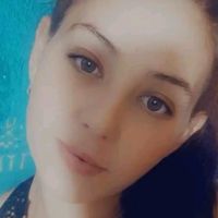 dariaiubireamea2