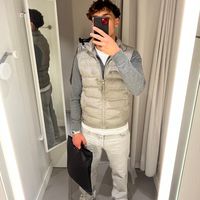Originalton
