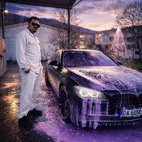 dimitr0ww777