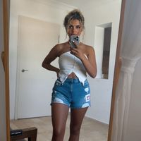 mariajulia19942017