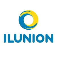 original sound - ilunion