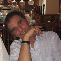 original sound - kimoaliaskarim