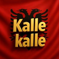 kallekall2