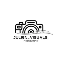 original sound - julien_visuals