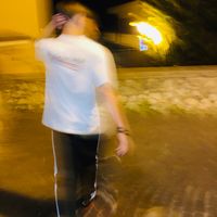 angelo_dacu09