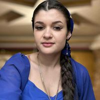 mirabela.kataleia108