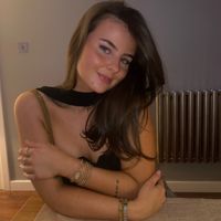 millylow84