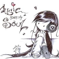 original sound