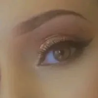 original sound - noara2014