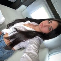 kenzy.lopez0