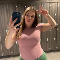 gracee_spammzz