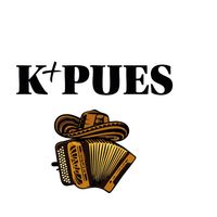 k_maspuesmadrid