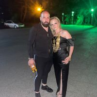 sana.emer.ivanovi.007