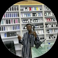 oumar_iphone_2