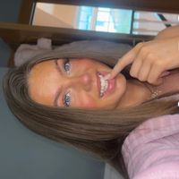 hannahslifex
