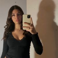 suono originale