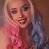 hiyartist