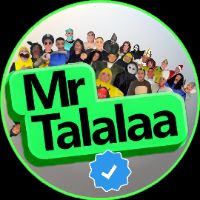 mrtalalaa