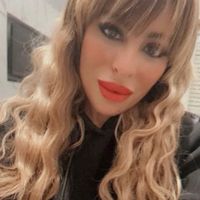 francy_pru78
